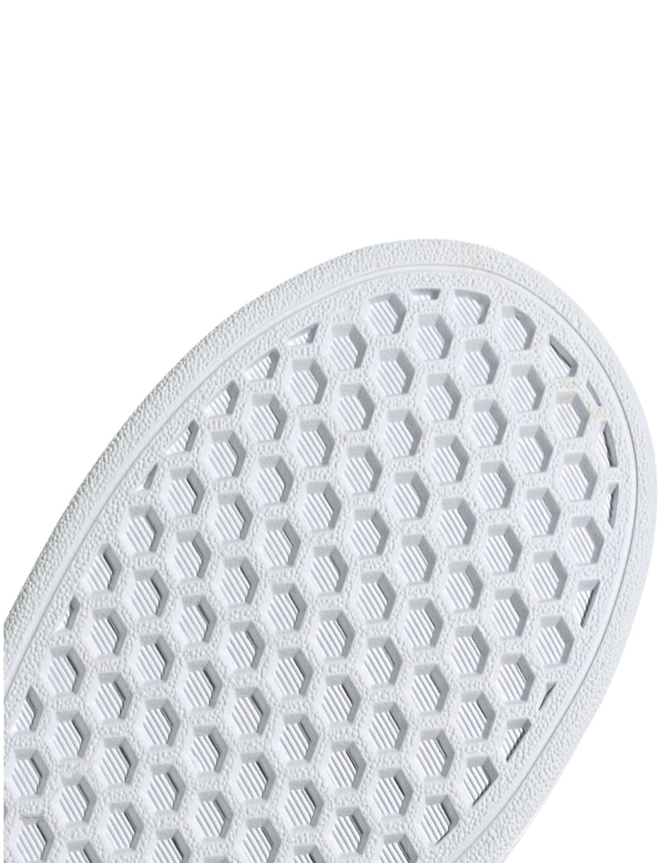 Tenis Grand Court unisex 7