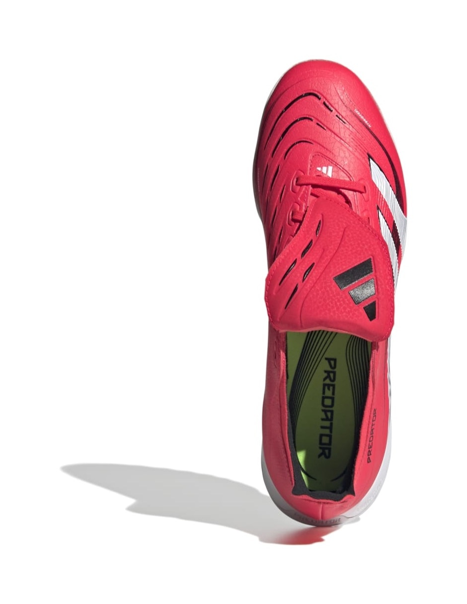 Tenis Predator unisex para fútbol 2