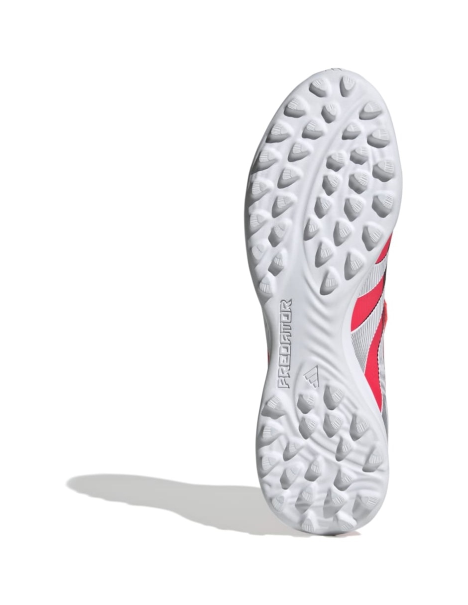 Tenis Predator unisex para fútbol 3
