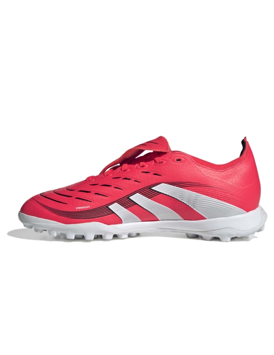 Tenis Predator unisex para fútbol 4