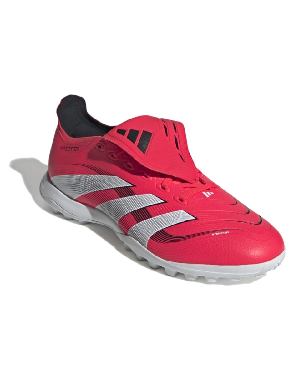 Tenis Predator unisex para fútbol 5