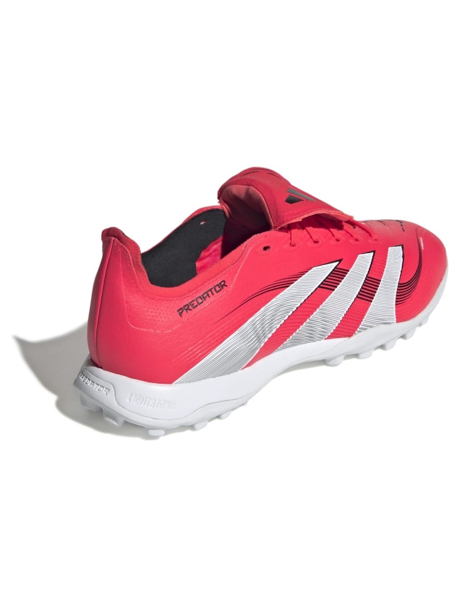 Tenis Predator unisex para fútbol 6