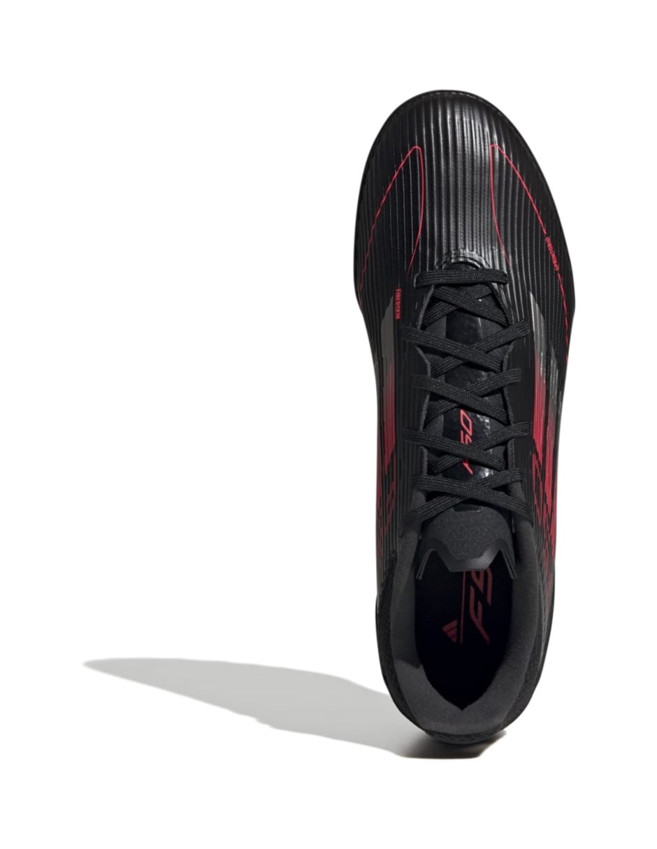 Tenis F50 League unisex para fútbol 2