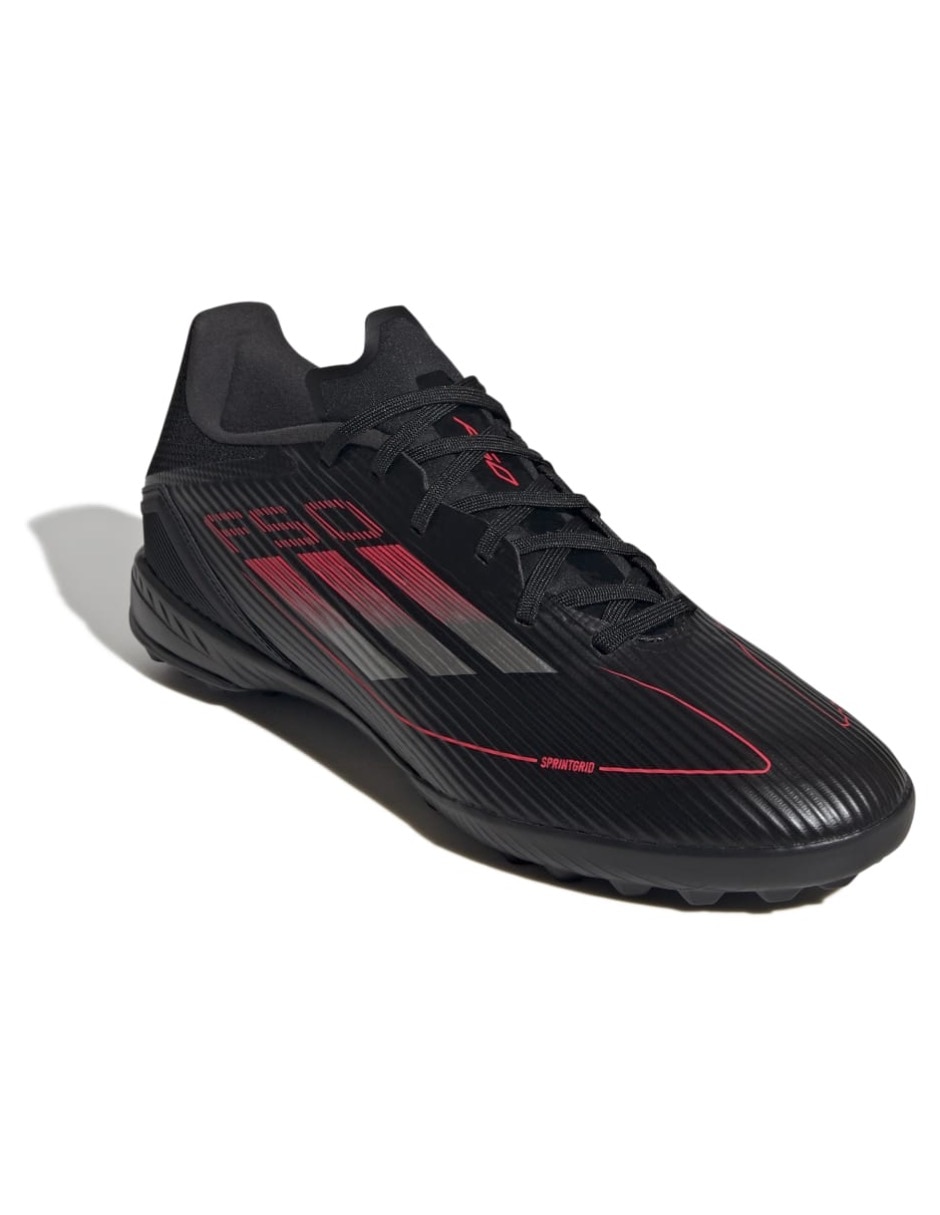 Tenis F50 League unisex para fútbol 5