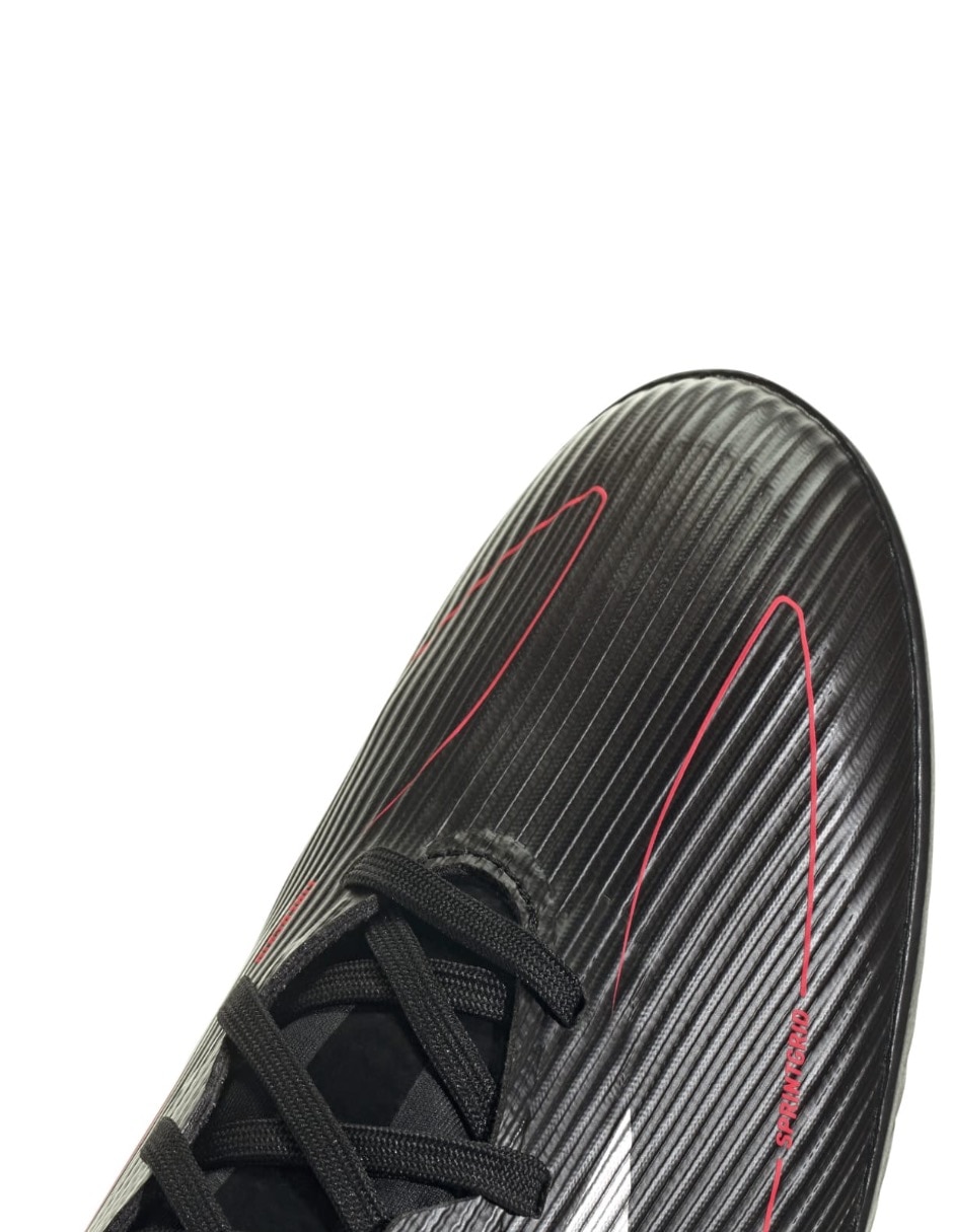 Tenis F50 League unisex para fútbol 7
