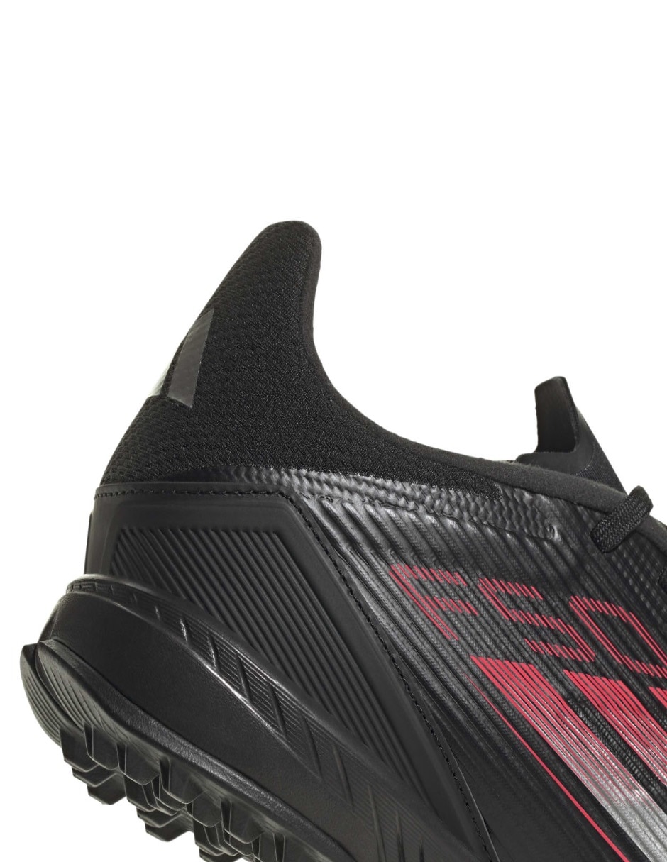 Tenis F50 League unisex para fútbol 8