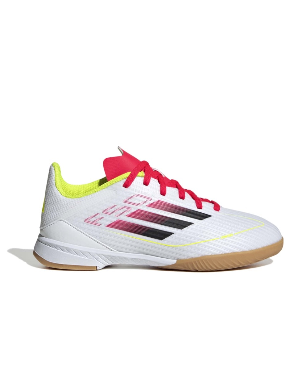 Tenis F50 League unisex para fútbol Tenis F50 League unisex para fútbol