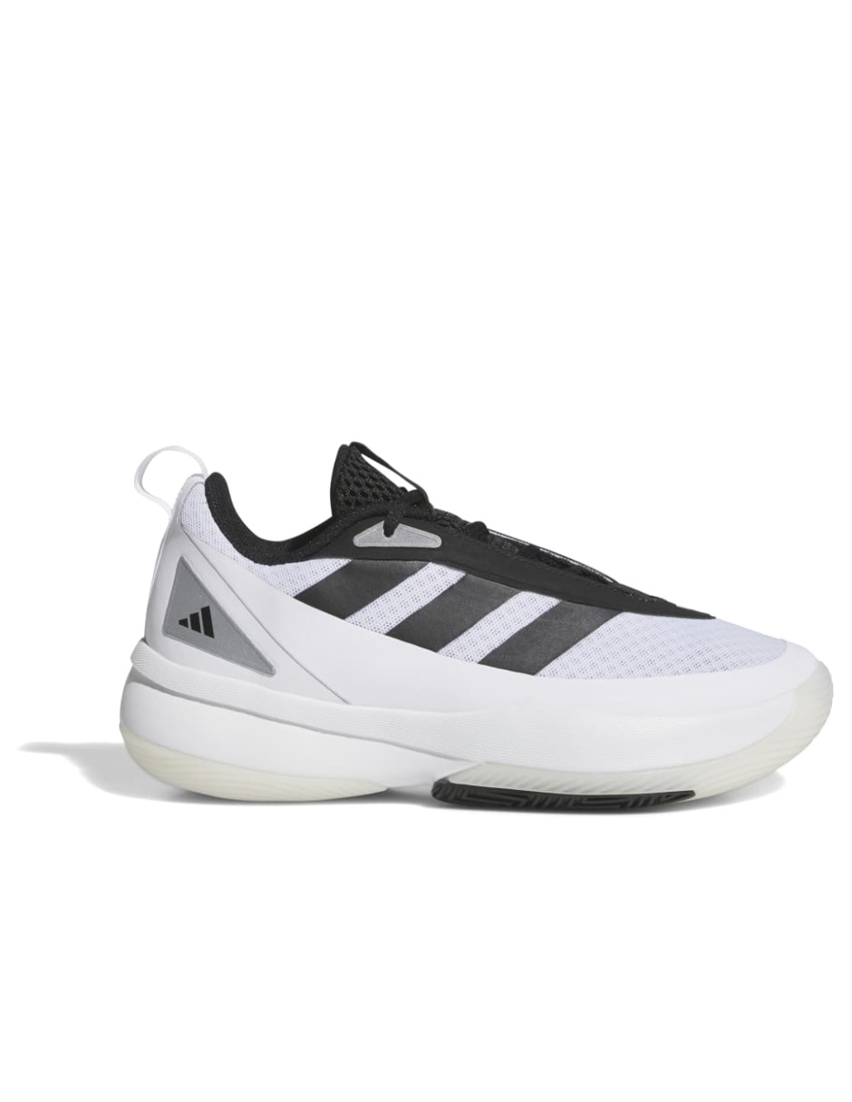 Tenis Subzone unisex para básquetbol Tenis Subzone unisex para básquetbol