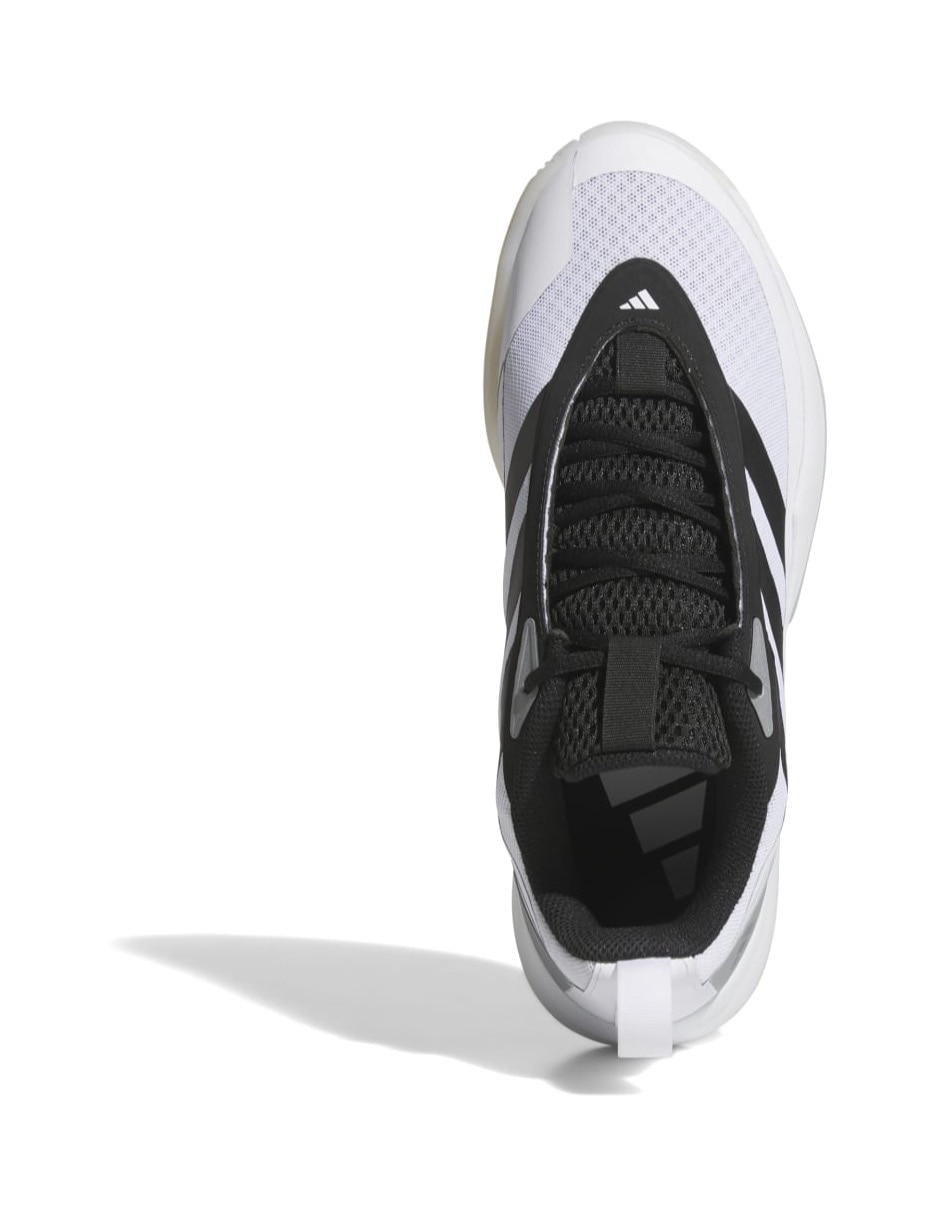 Tenis Subzone unisex para básquetbol 2