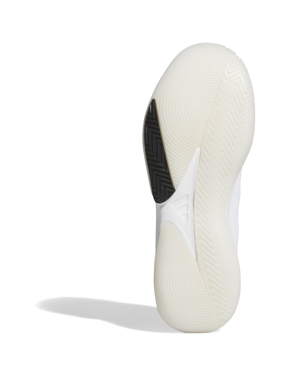 Tenis Subzone unisex para básquetbol 3