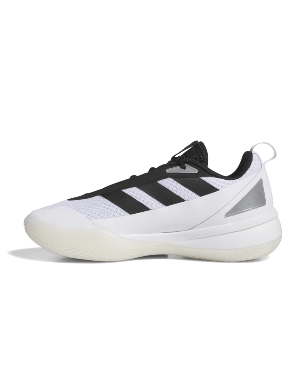 Tenis Subzone unisex para básquetbol 4