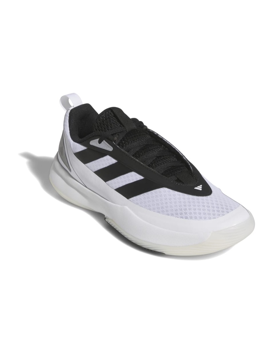 Tenis Subzone unisex para básquetbol 5