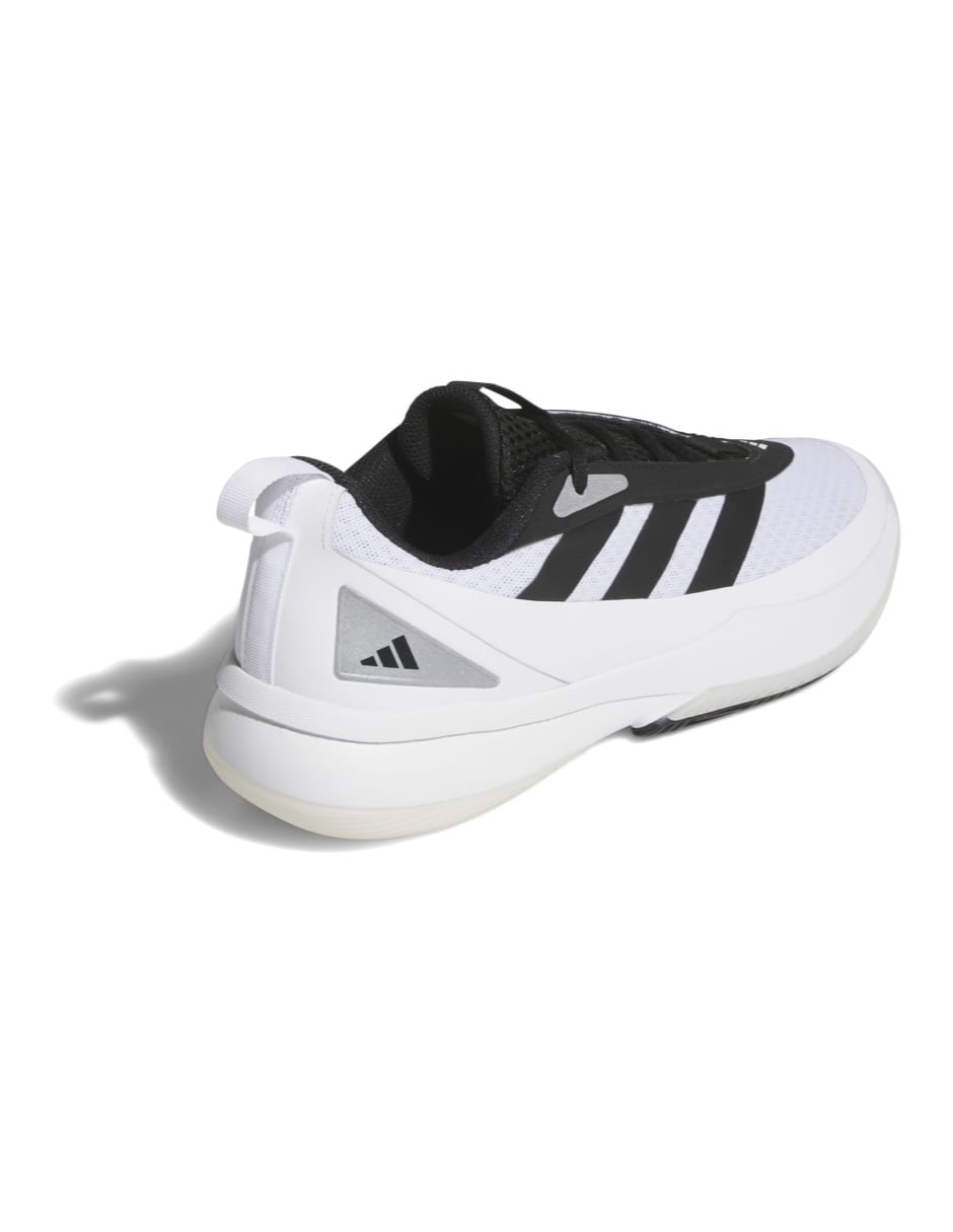 Tenis Subzone unisex para básquetbol 6