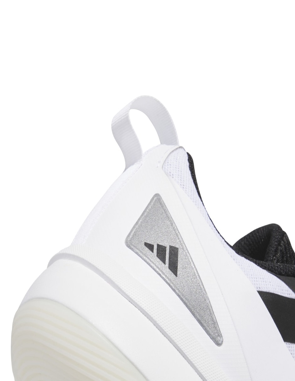 Tenis Subzone unisex para básquetbol 7