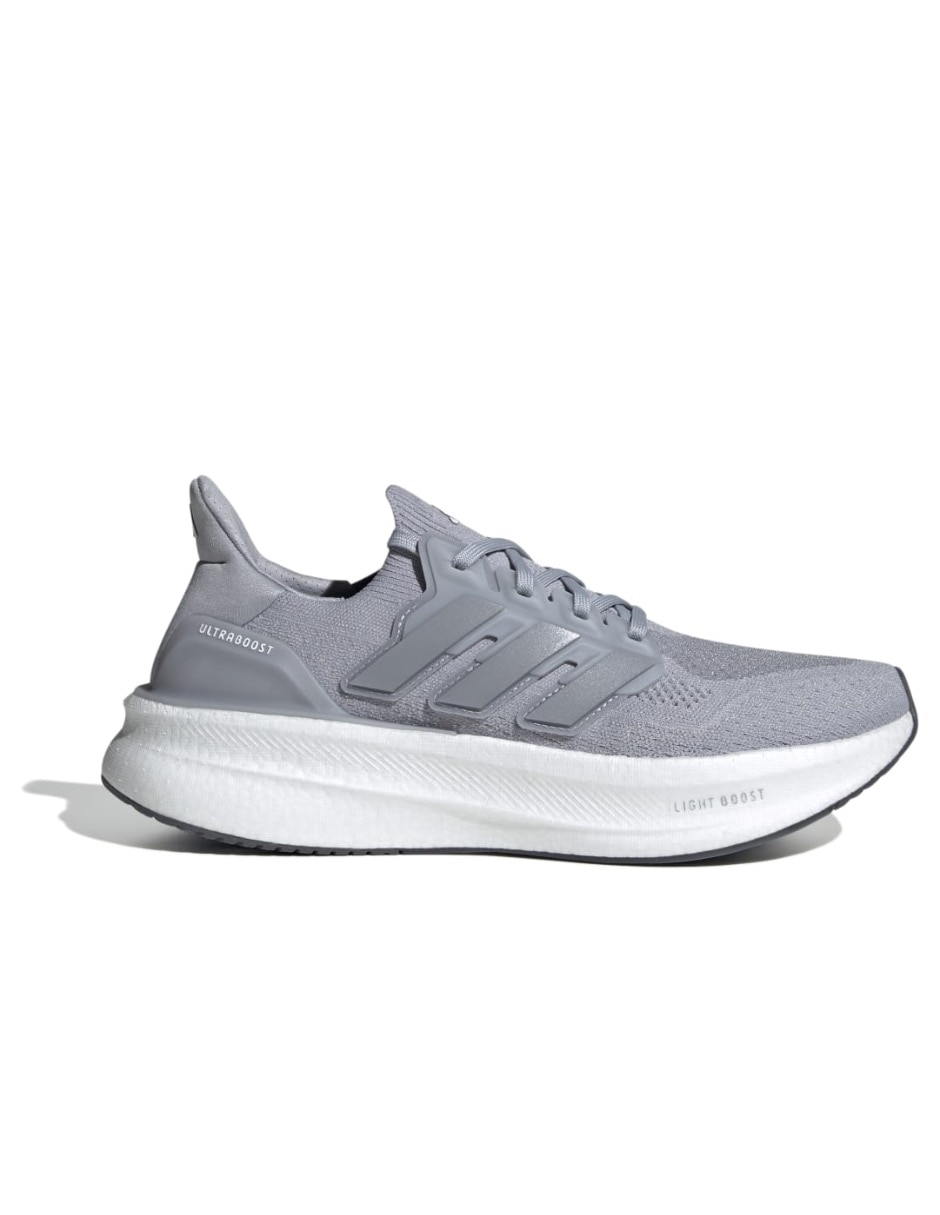 Adidas Originals Adidas Ultra Boost Liverpool Xl Adidas