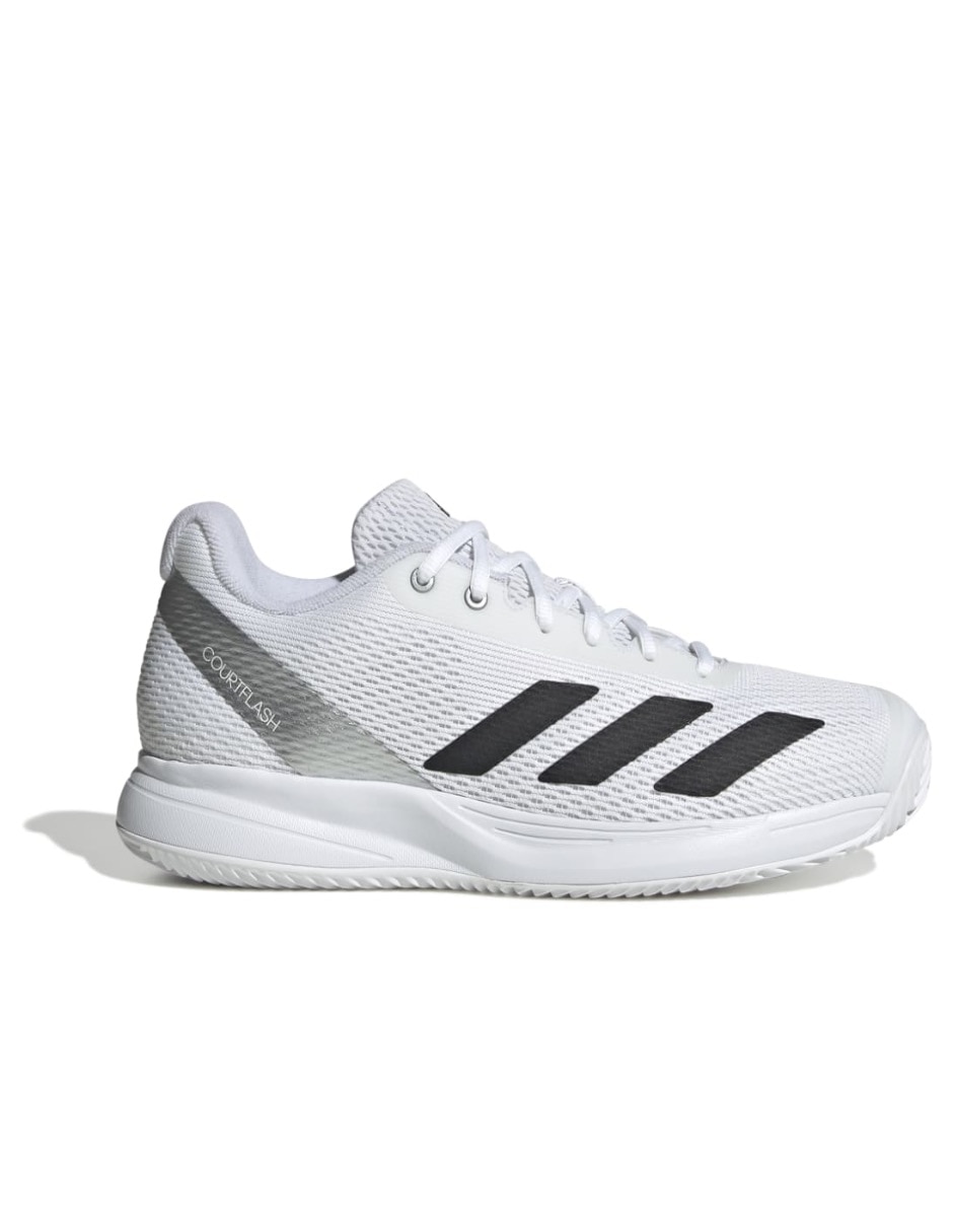 Tenis Courtflash de hombre