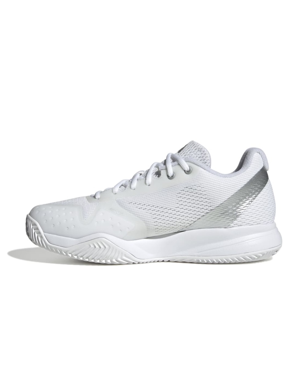 Tenis Courtflash de hombre 4