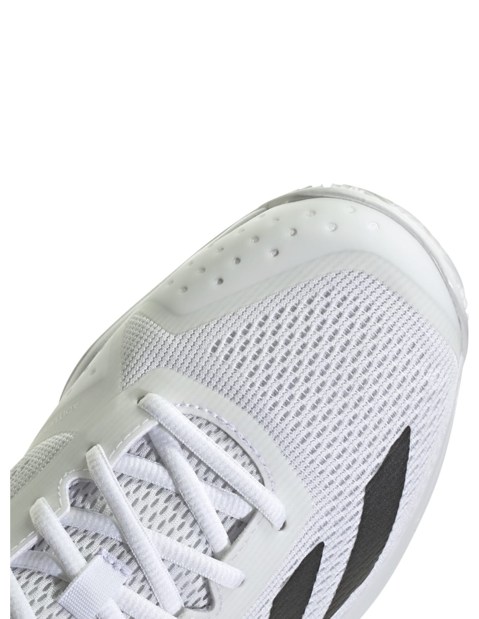 Tenis Courtflash de hombre 7