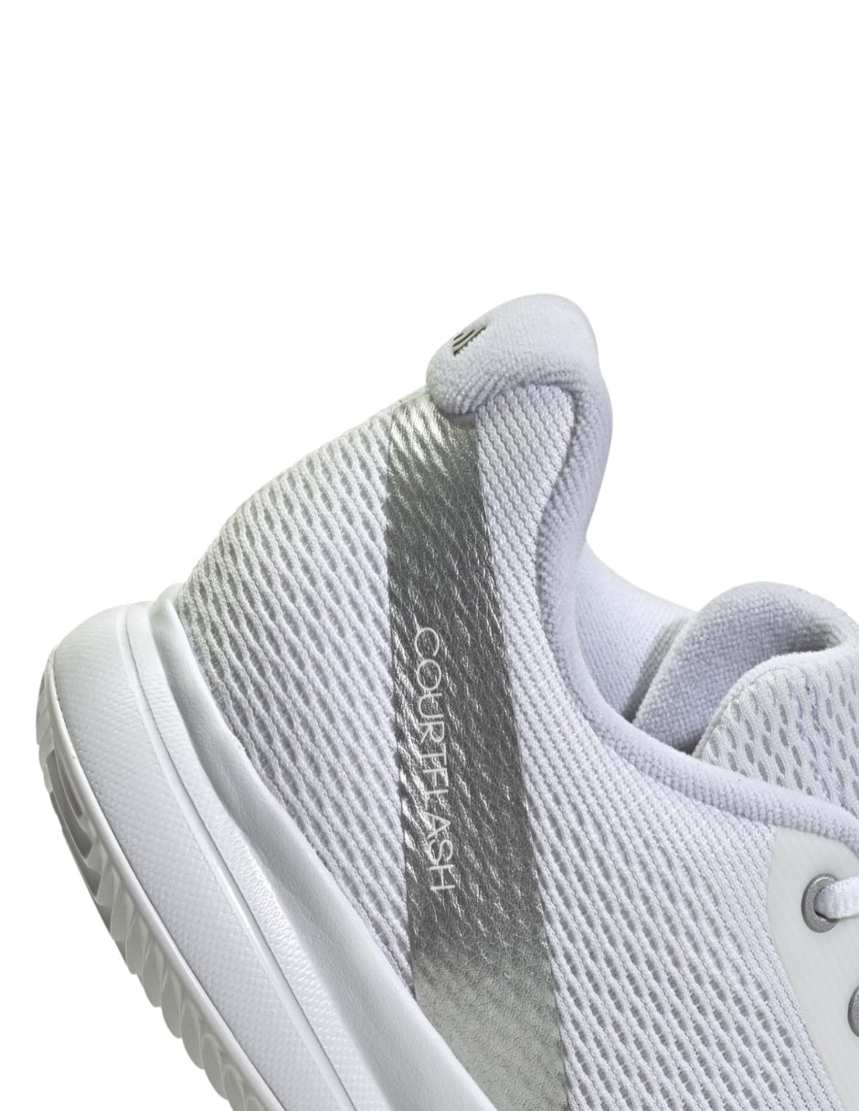 Tenis Courtflash de hombre 8