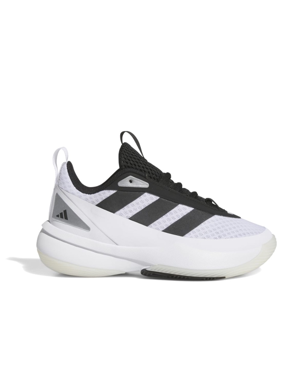 Tenis Front Court unisex para básquetbol Tenis Front Court unisex para básquetbol