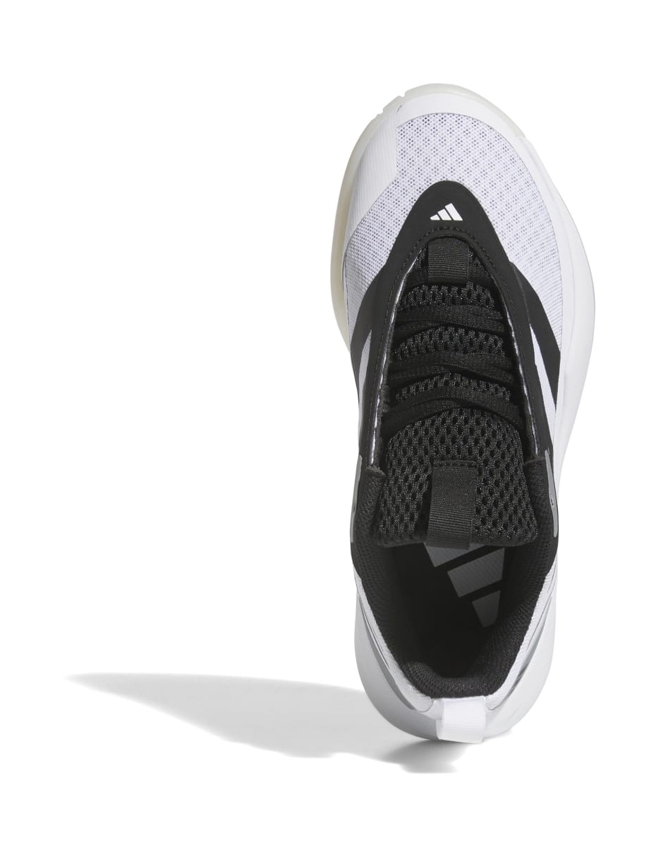 Tenis Front Court unisex para básquetbol 2
