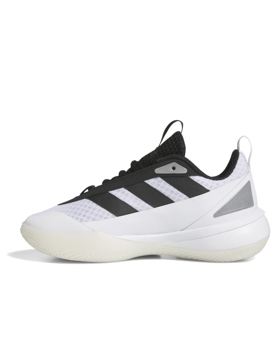 Tenis Front Court unisex para básquetbol 4