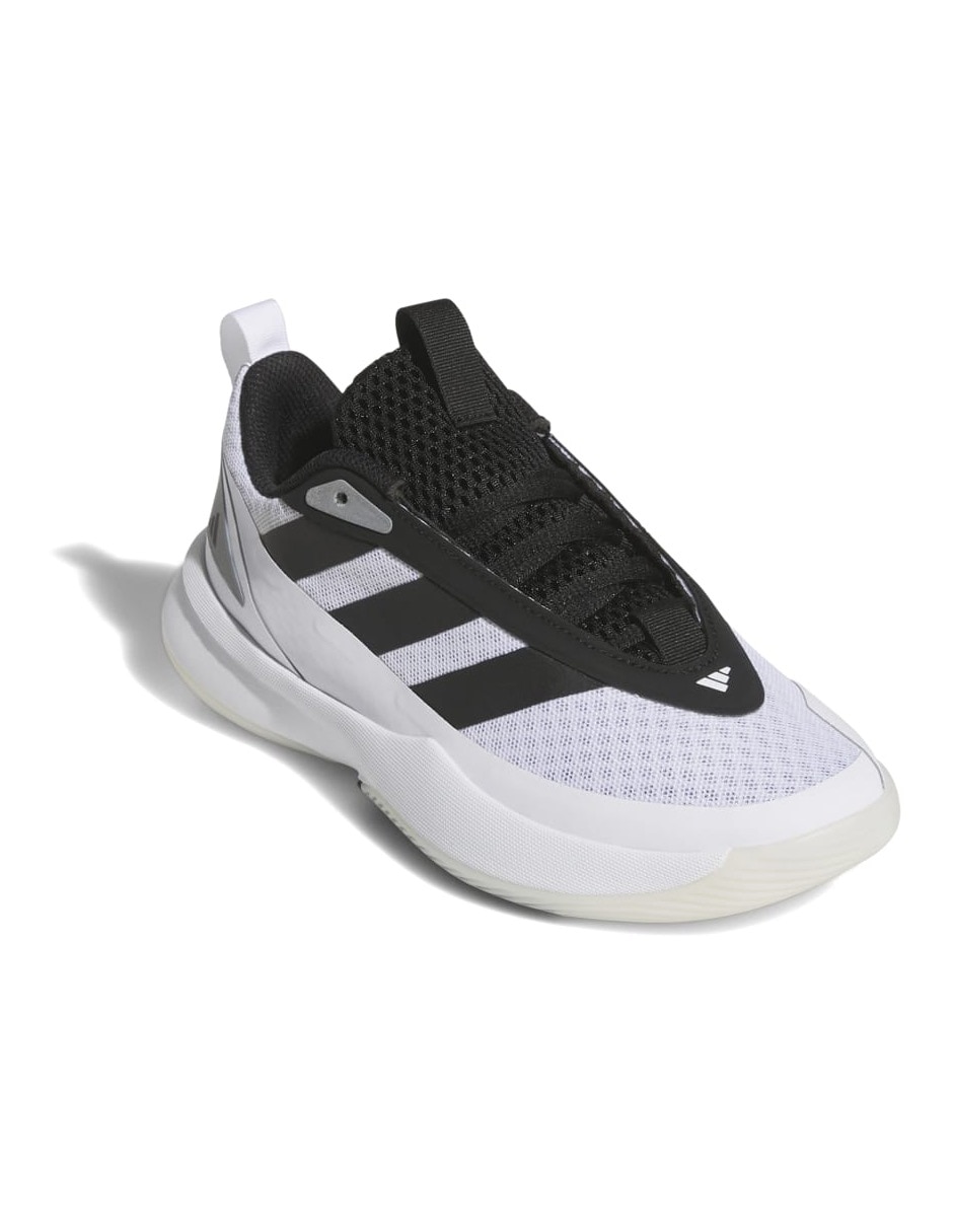 Tenis Front Court unisex para básquetbol 5