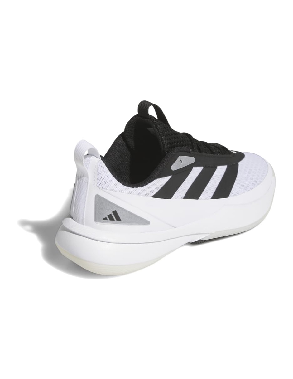 Tenis Front Court unisex para básquetbol 6