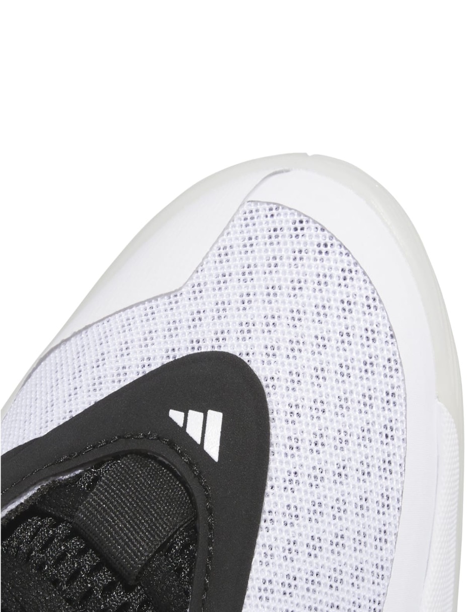 Tenis Front Court unisex para básquetbol 8