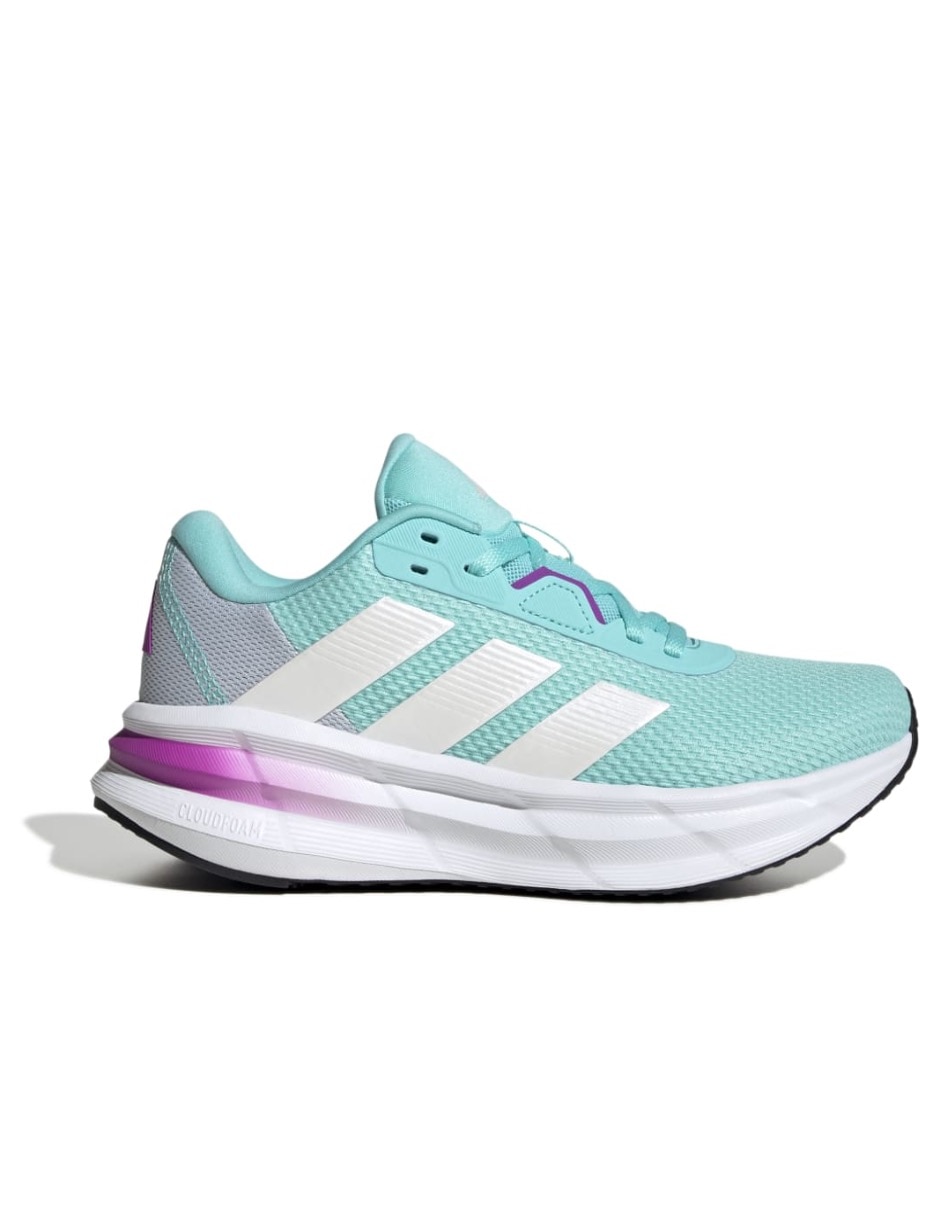 Tenis Galaxy de mujer para correr