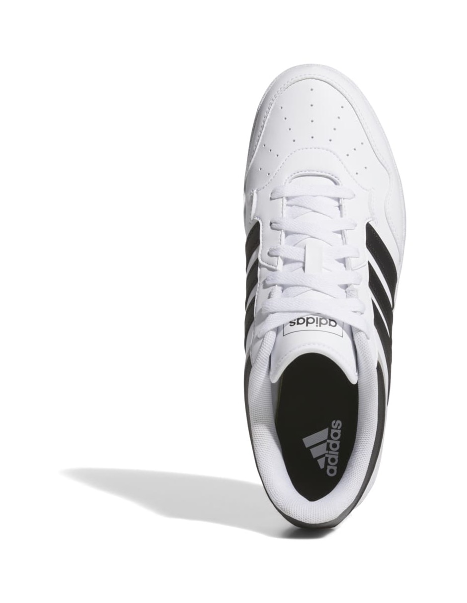 Tenis Hoops unisex para básquetbol 2