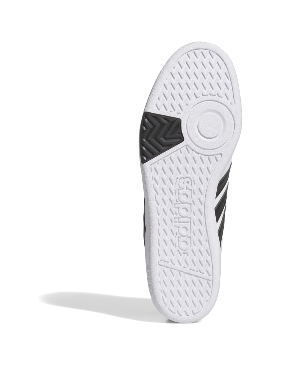 Tenis Hoops unisex para básquetbol 3