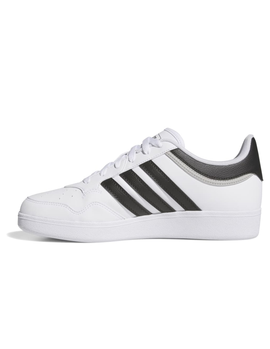 Tenis Hoops unisex para básquetbol 4