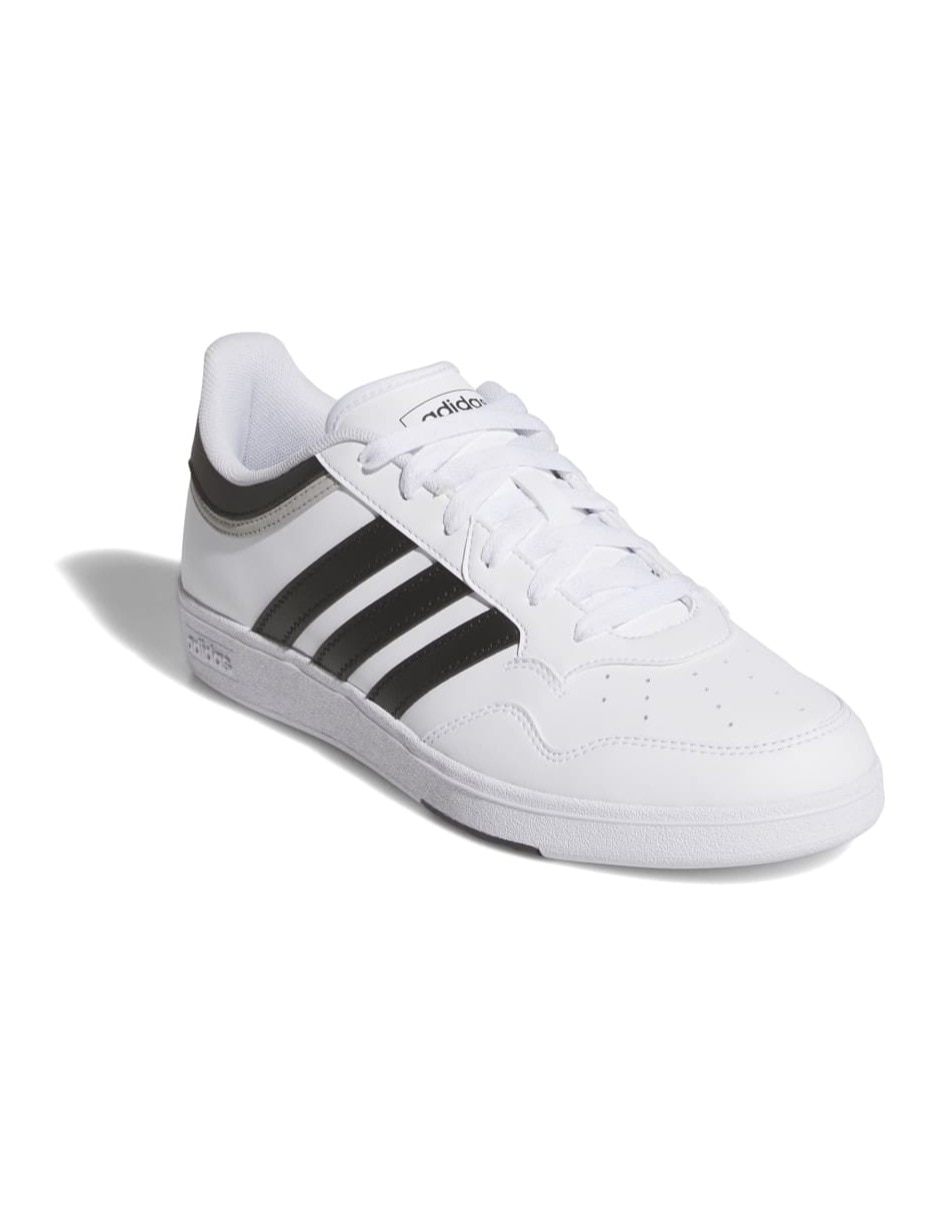 Tenis Hoops unisex para básquetbol 5