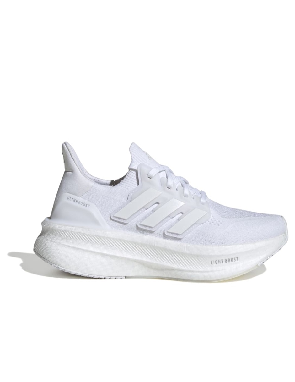 Tenis Ultraboost 5 W de mujer para correr