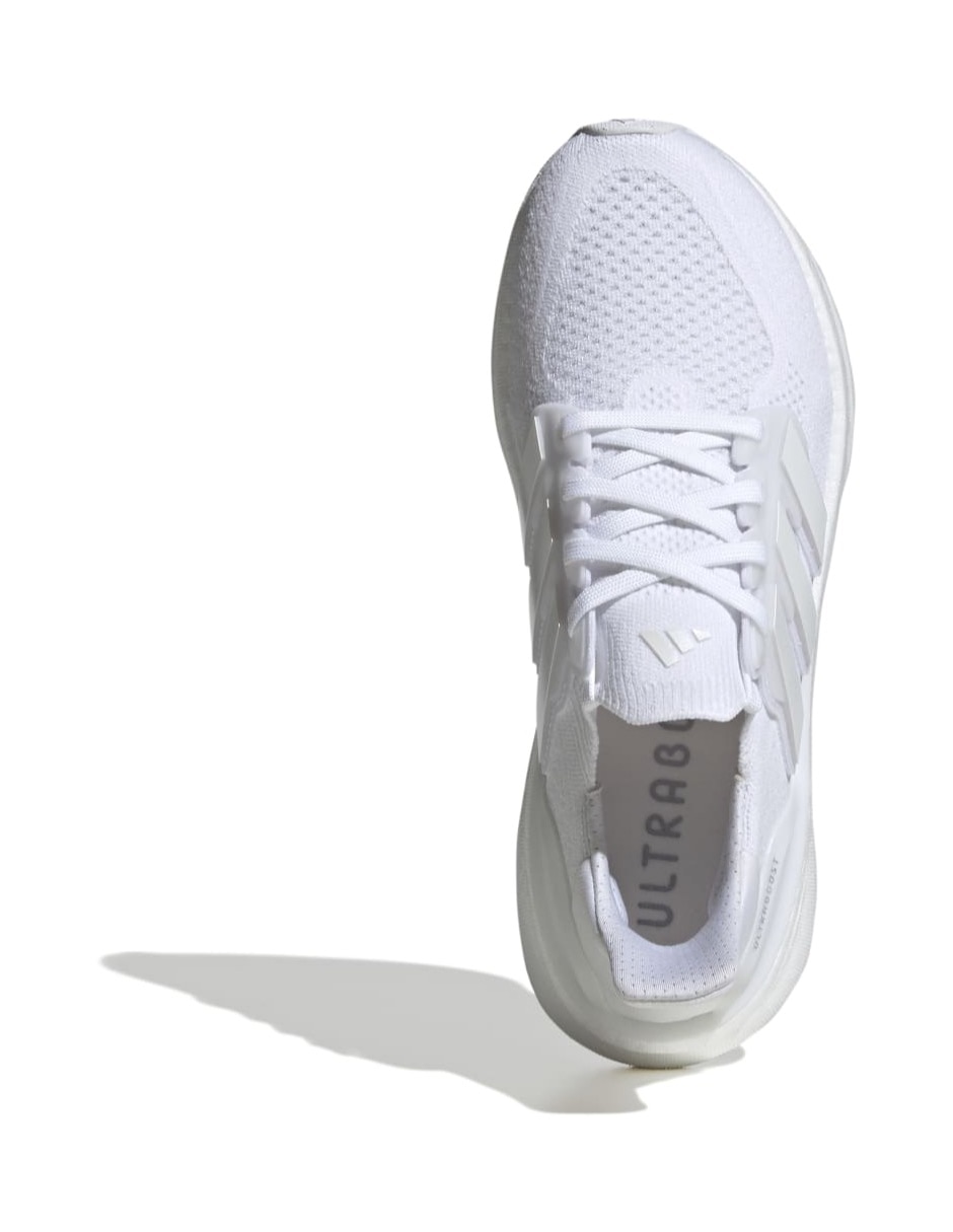 Tenis Ultraboost 5 W de mujer para correr 2