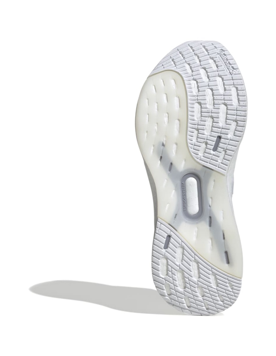 Tenis Ultraboost 5 W de mujer para correr 3