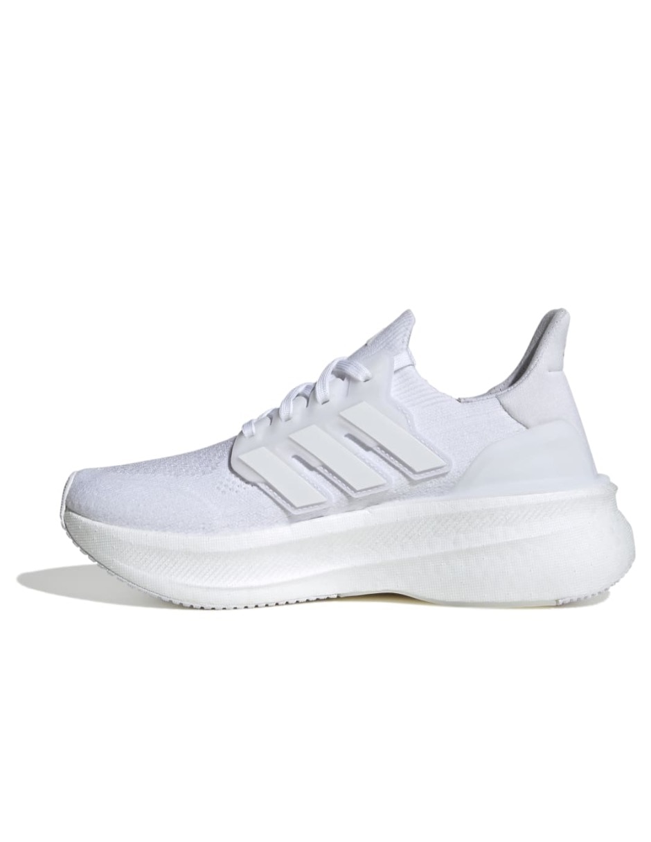 Tenis Ultraboost 5 W de mujer para correr 4