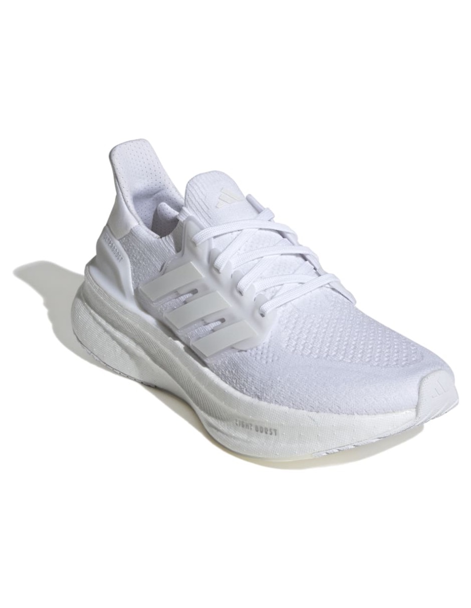 Tenis Ultraboost 5 W de mujer para correr 5