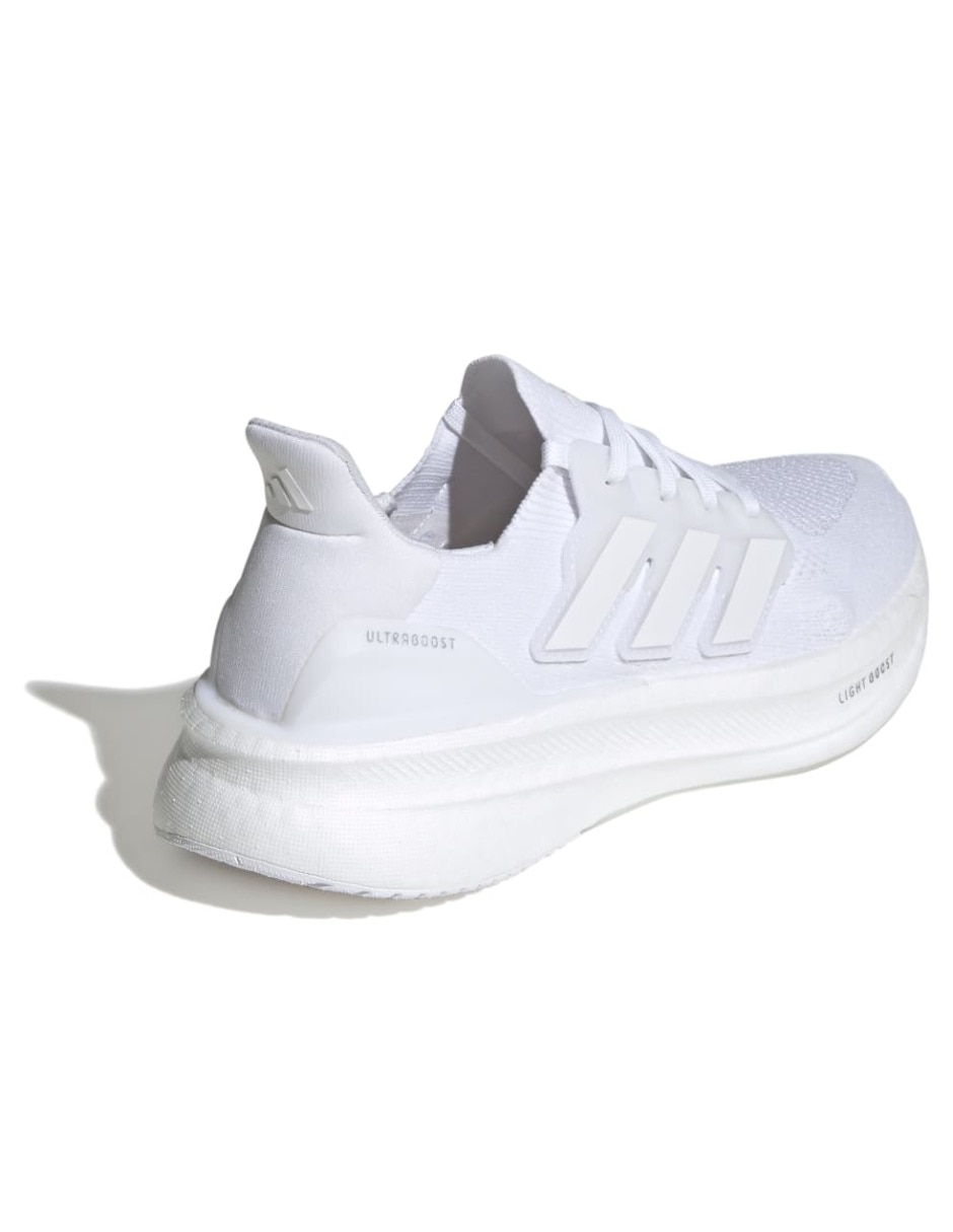 Tenis Ultraboost 5 W de mujer para correr 6