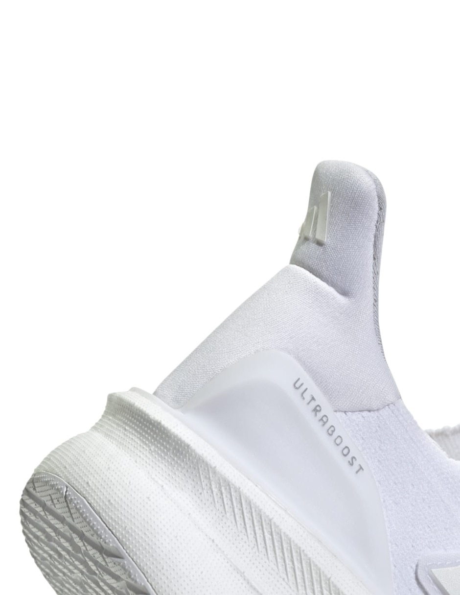 Tenis Ultraboost 5 W de mujer para correr 7
