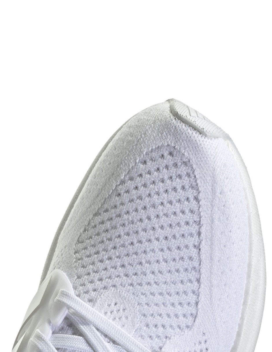 Tenis Ultraboost 5 W de mujer para correr 8
