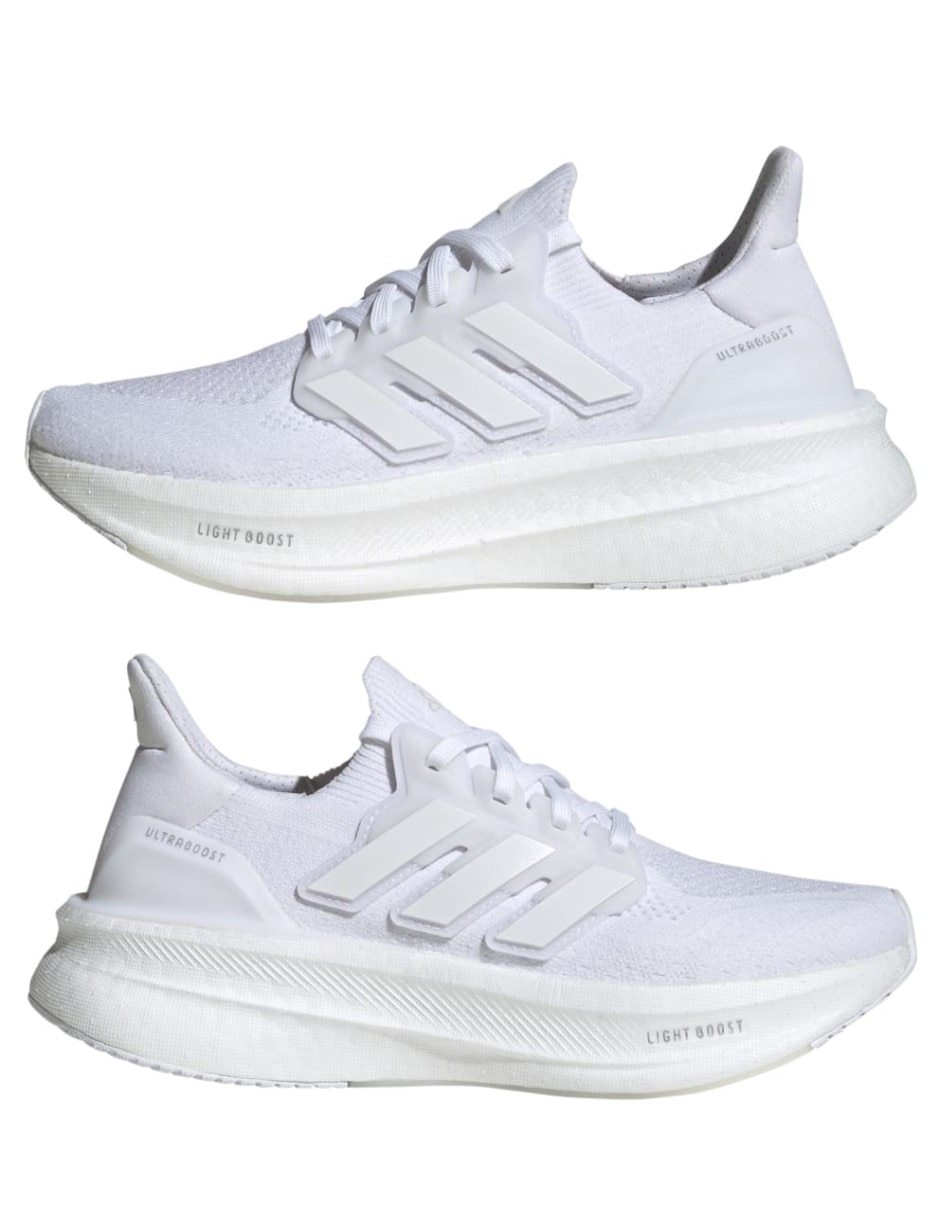 Tenis Ultraboost 5 W de mujer para correr 9