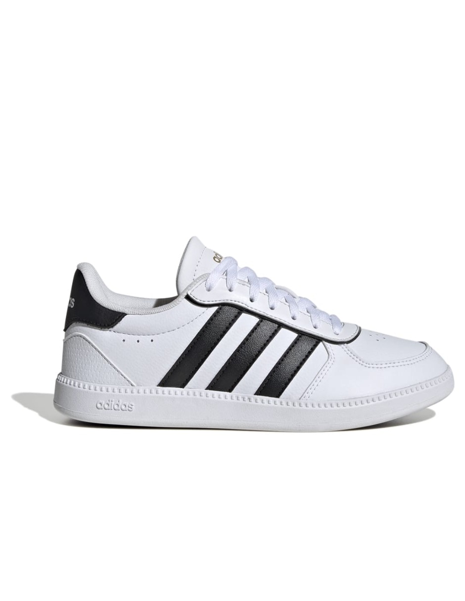 Tenis Breaknet de mujer