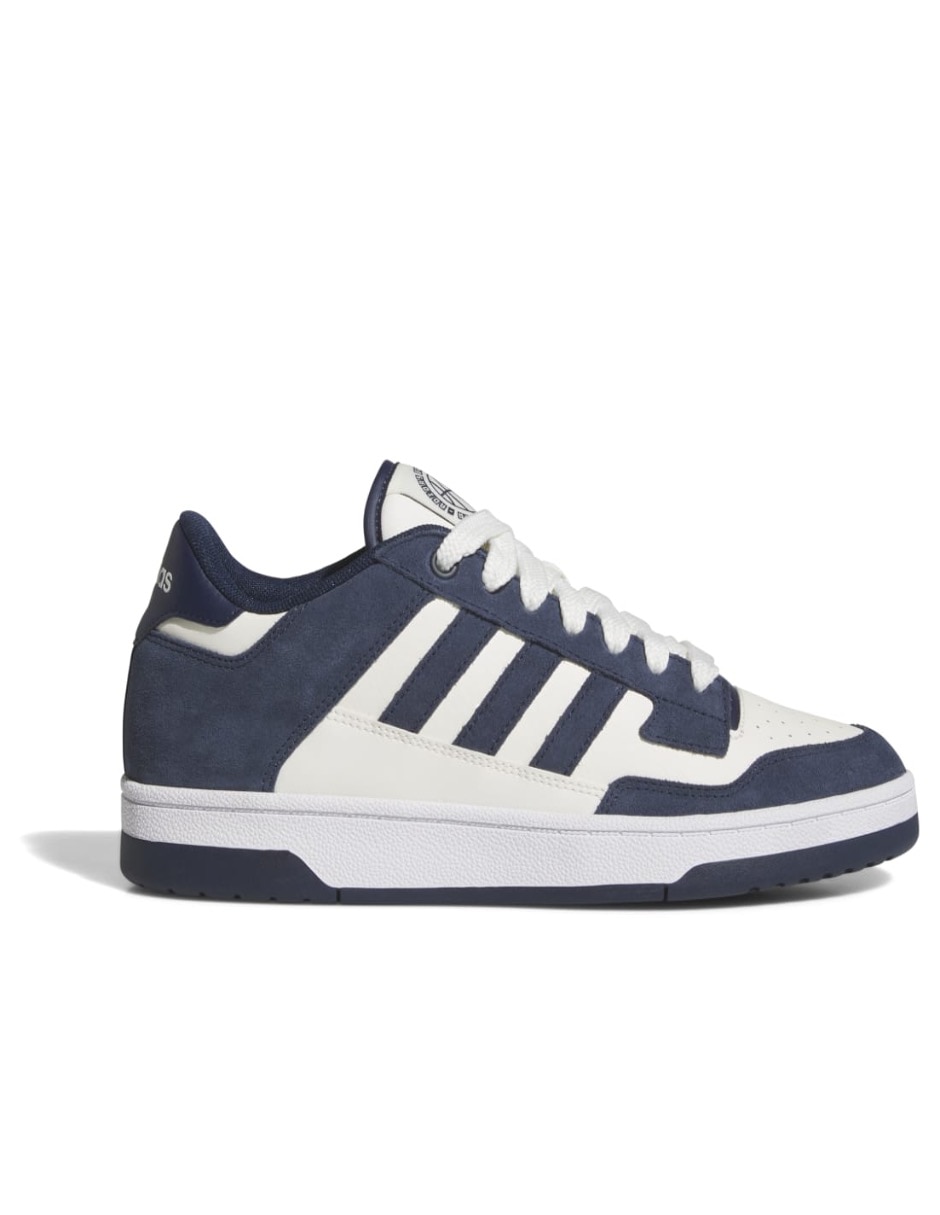 Zapatos de baloncesto adidas TRAE YOUNG 3 - 11teamsports.es