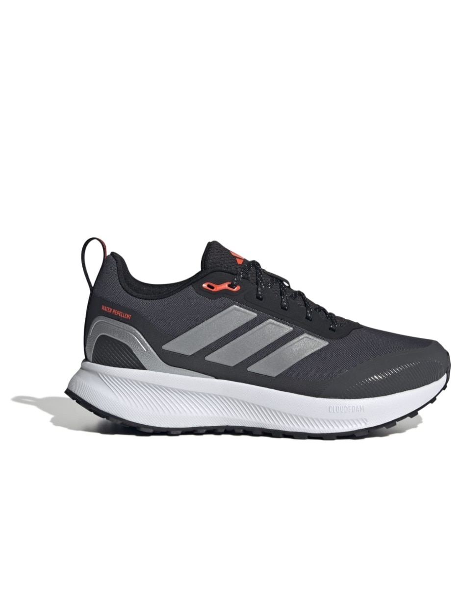 Tenis Runfalcon de hombre para correr