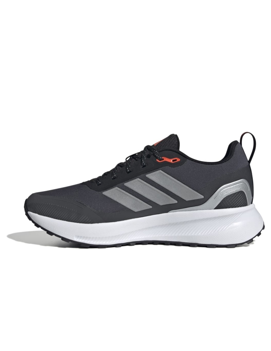 Tenis Runfalcon de hombre para correr 4