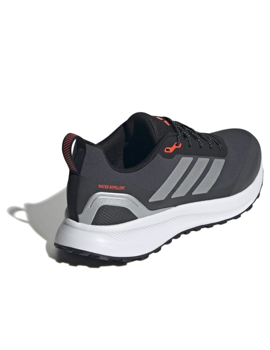 Tenis Runfalcon de hombre para correr 6