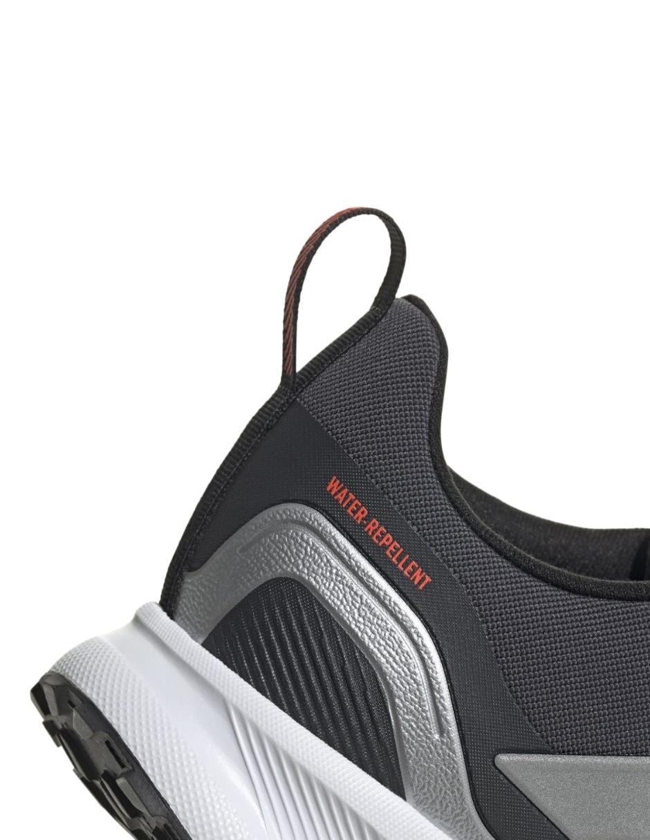 Tenis Runfalcon de hombre para correr 7