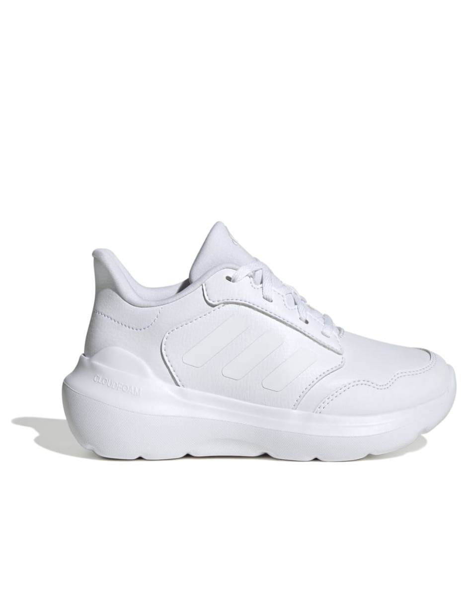 Tenis Tensaur unisex para correr Tenis Tensaur unisex para correr